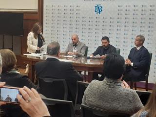 VAZ FERREIRA Y LA LIBERTAD DE PENSAR