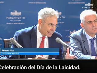 Día de la Laicidad 2026