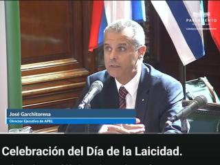 Día de la Laicidad 2026